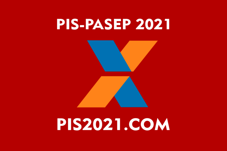 PIS PASEP 2024