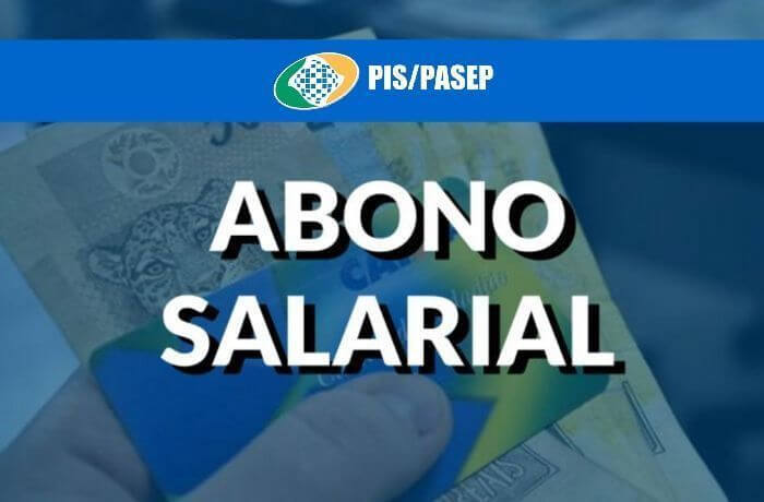 Quem tem direito ao PIS 2025 – Como Saber